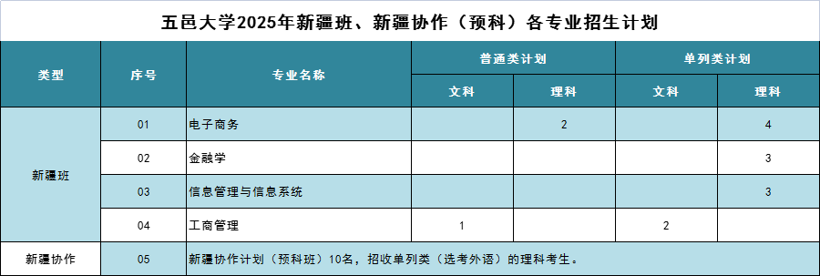 A8982FB6E6EE5D742AB3118E21D_058C8754_2507