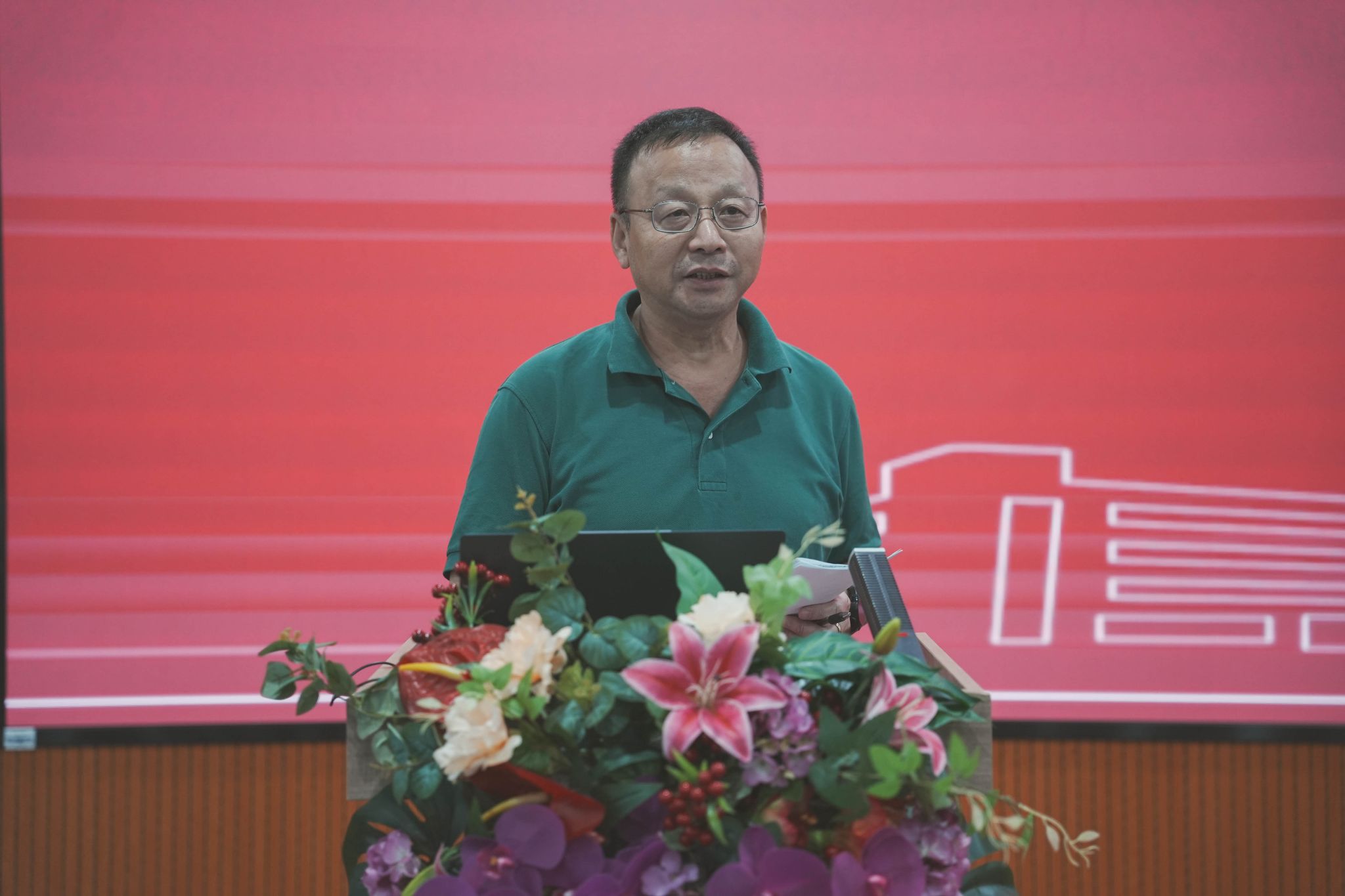 AF5FEE0A956F7BC8489F16F41EE_6B7A016B_2C77A