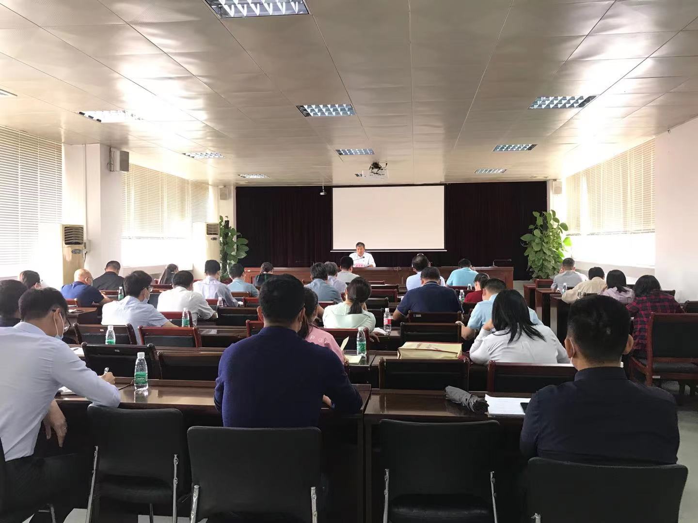 E0E883B447C638B4C341528E2CF_4E846392_261A5 E0E883B447C638B4C341528E2CF_4E846392_261A5