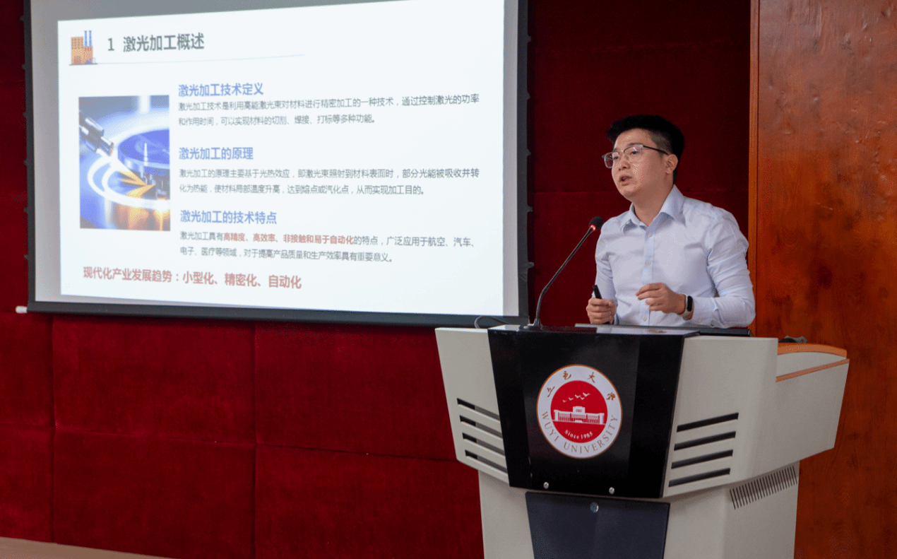 Ҽ������app����(�й�)�ٷ�������