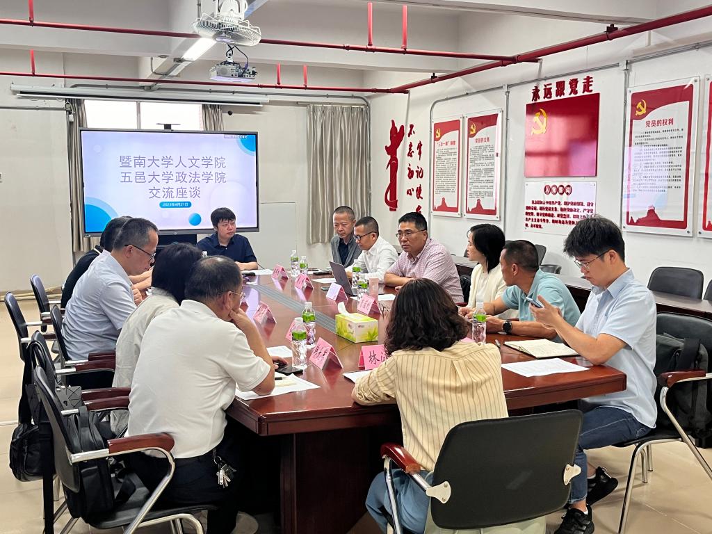 1B179E31C2B2242807329BD24C3_1B1DD131_23409