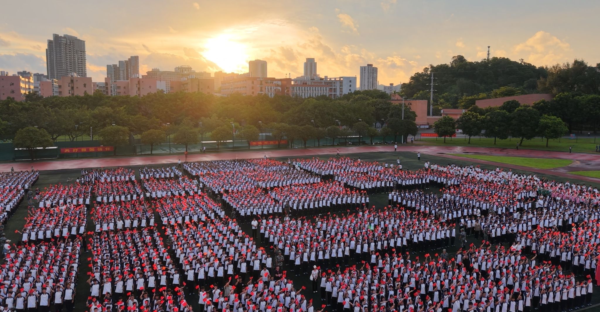 3316A5B58EBD6992831EEAFE624_55AA1767_75459 3316A5B58EBD6992831EEAFE624_55AA1767_75459