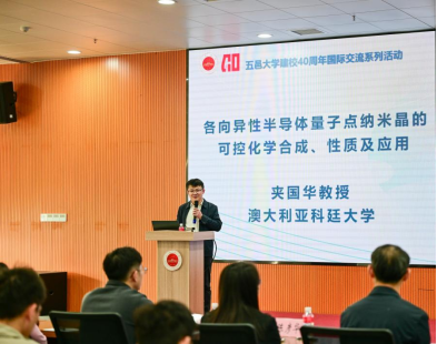 DB24F1C96940F0C2B9B791DFB26_F103D502_77431