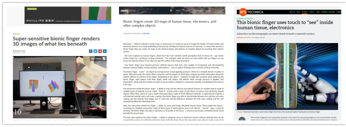 FACCE77B882EEB8742683DBB41A_759339E5_AE1CA