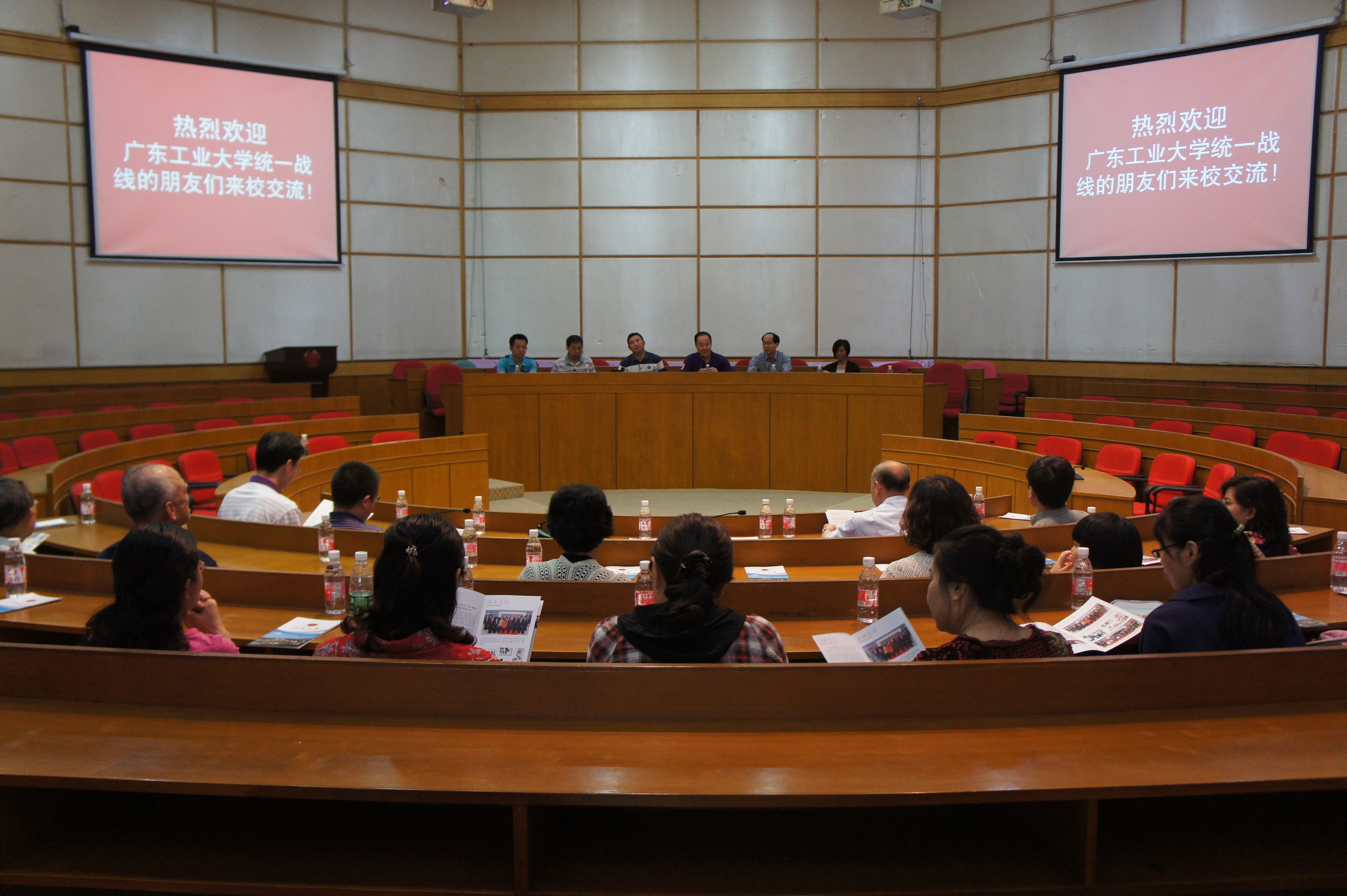 F23793CBC2EF2FBE4A4373FB703_948CA7DF_448000.jpg?e=