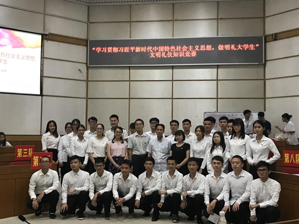 Ҽ������app����(�й�)�ٷ�������