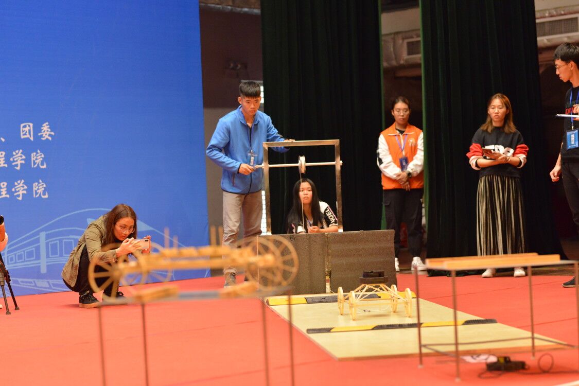 5087B37A5B53B83516A021049C6_80A84C9F_19442 5087B37A5B53B83516A021049C6_80A84C9F_19442