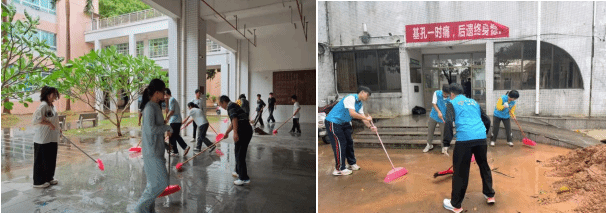 7C9CE83CFEFCB9B0F4EAA53C646_AF2D557F_1531F