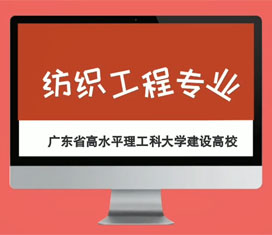 C523039A2F95B4FCBF223828E60_1ADAF9C6_8FB1