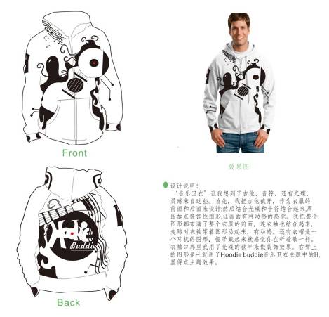 Ҽ������app����(�й�)�ٷ�������