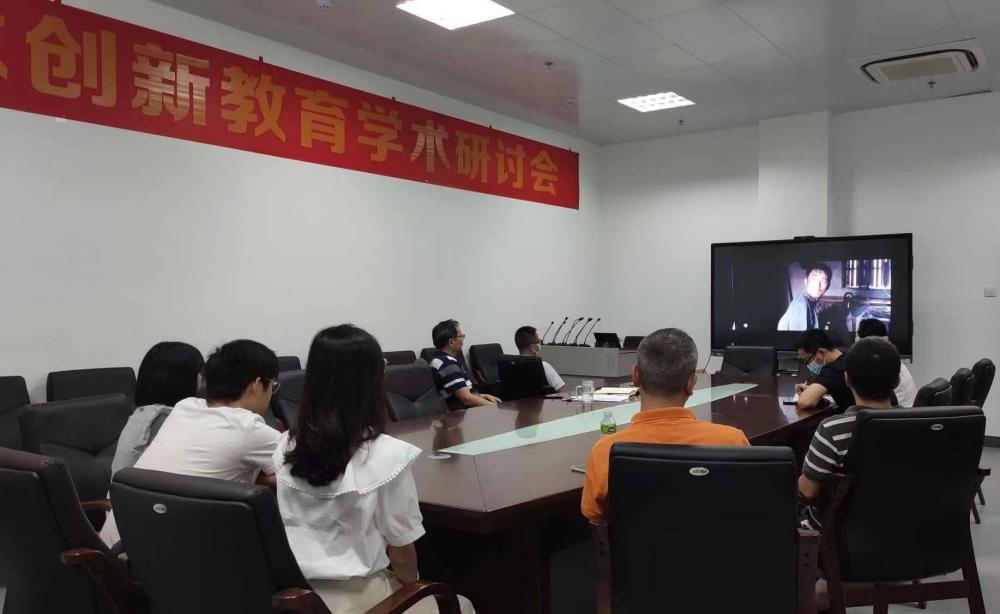 47B4058A151B98C4385883F9BC4_89B9AD1C_69E7E 47B4058A151B98C4385883F9BC4_89B9AD1C_69E7E