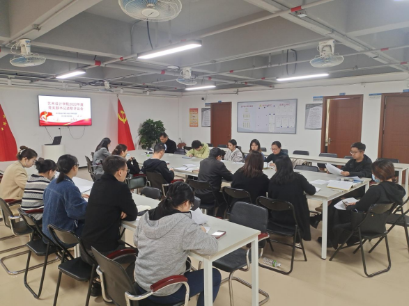 6C0BDABC6376BDEADAA6F8B256F_D9B937FE_819DE 6C0BDABC6376BDEADAA6F8B256F_D9B937FE_819DE