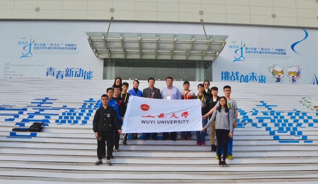 60E2A24E71D41461FDDAB24FF62_89FD1B50_17434