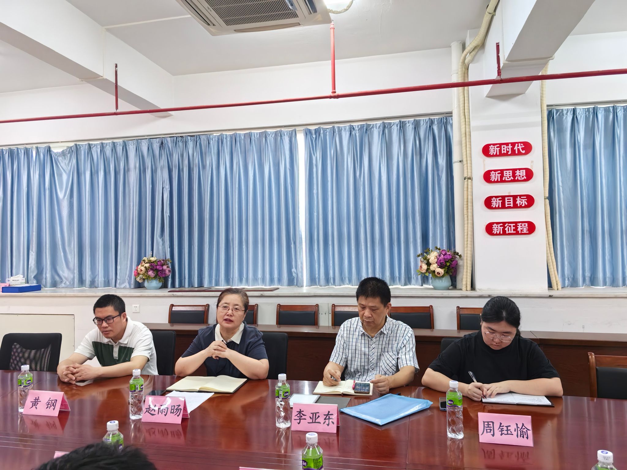 65E2316EF231AE6C679B5476529_99332B25_646F4