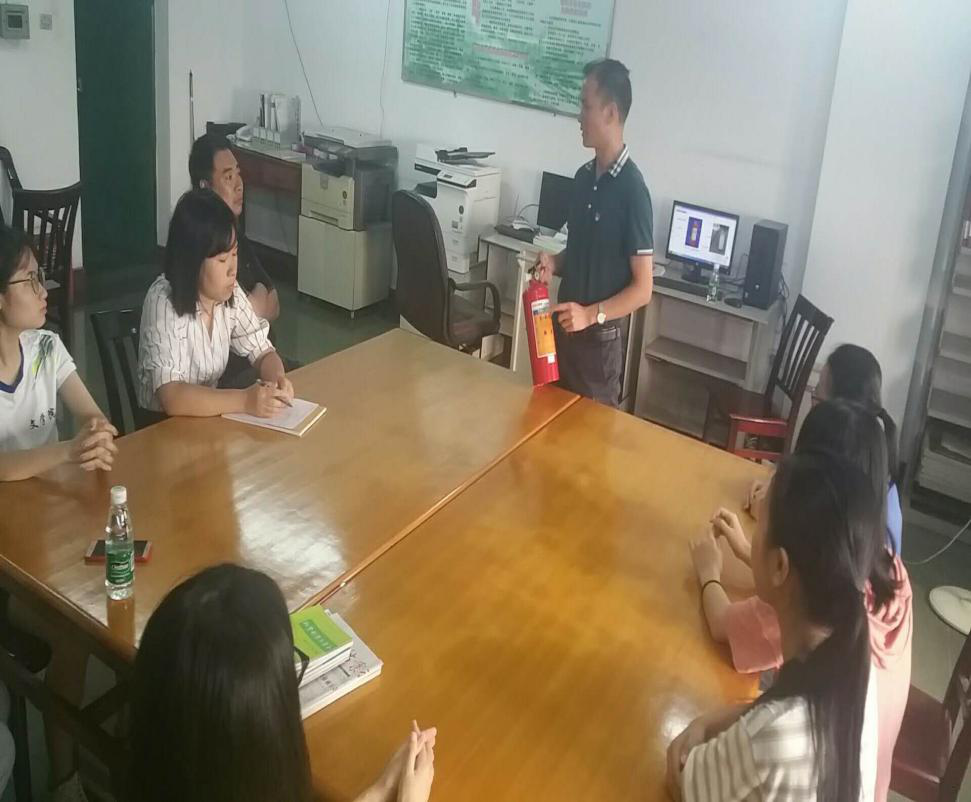 14F2C2B1E6886A7ACA12F14AAD5_4D3B5377_99A0E