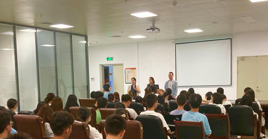 45907092FA5EF377DD7A0C9ED90_9DEE9D2B_10BC3