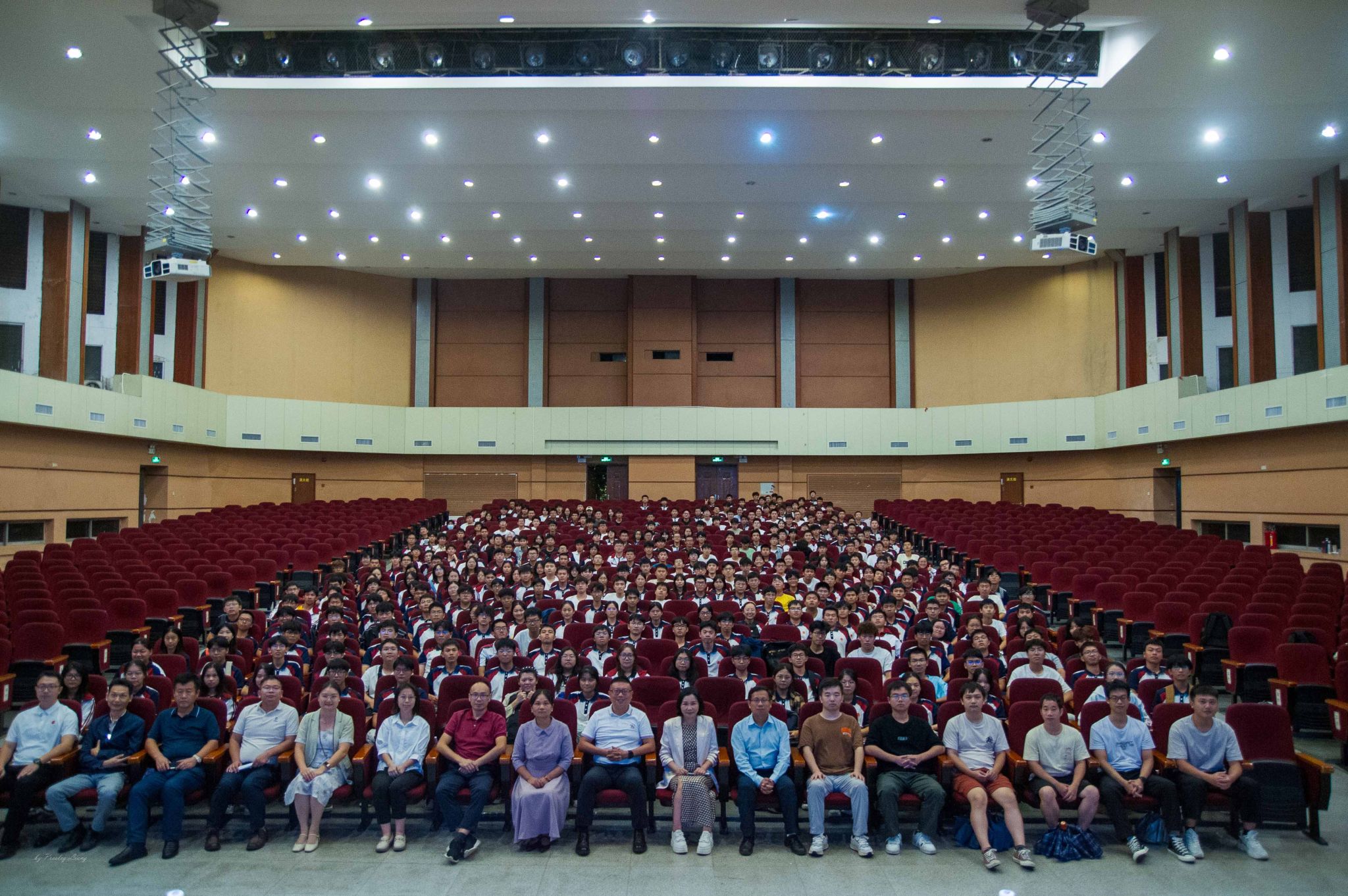 1FE47C747466735C4526D3D7B86_664A3BC9_7B319