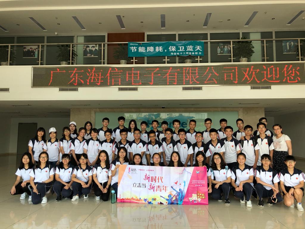 179EBDB45D6BD73EBD887CDDAA6_41A8ED18_216A6 179EBDB45D6BD73EBD887CDDAA6_41A8ED18_216A6