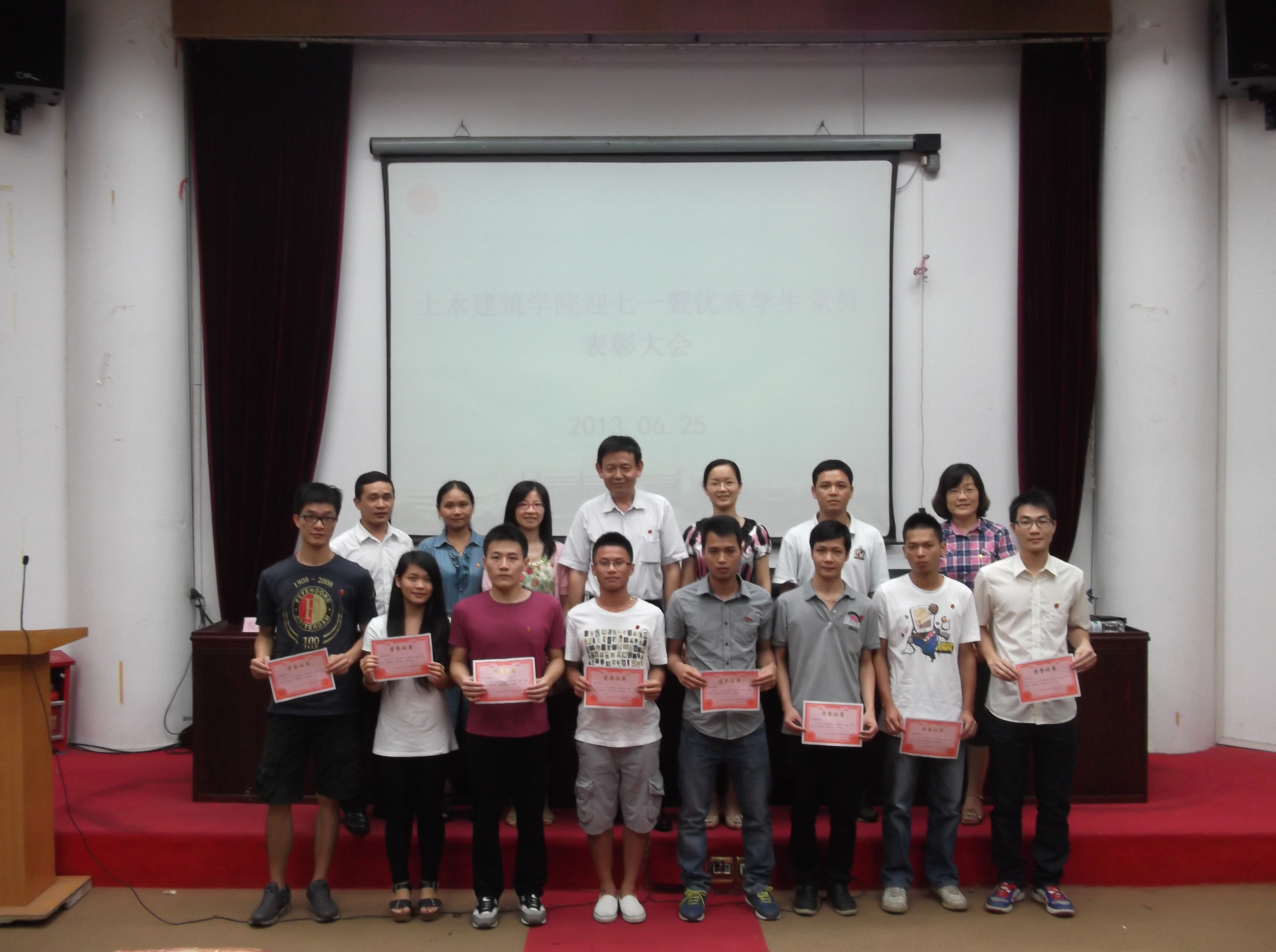 Ҽ������app����(�й�)�ٷ�������