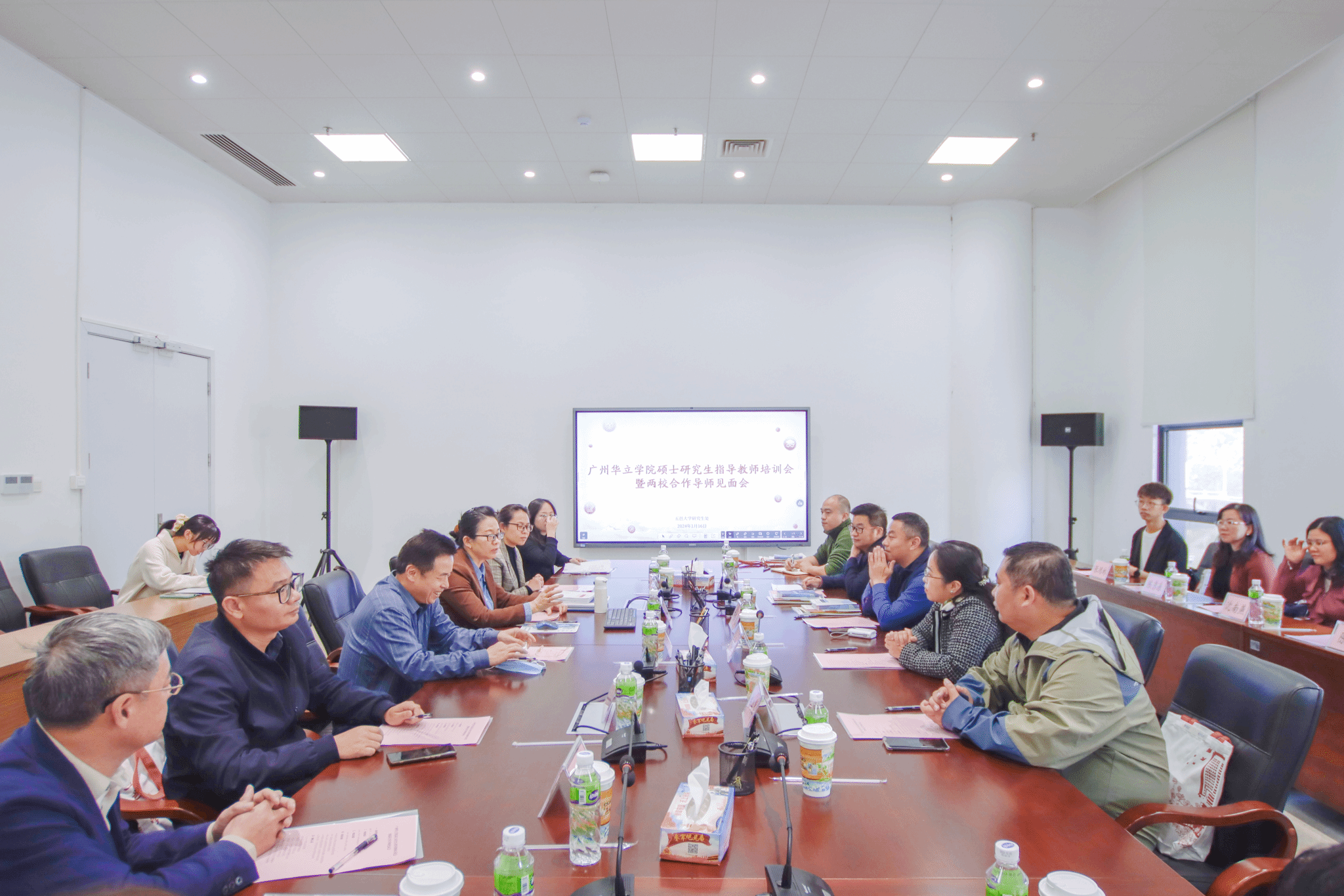 BE6D2405CFA2BB7789FAEC0FD4D_A12F634D_EF208 BE6D2405CFA2BB7789FAEC0FD4D_A12F634D_EF208