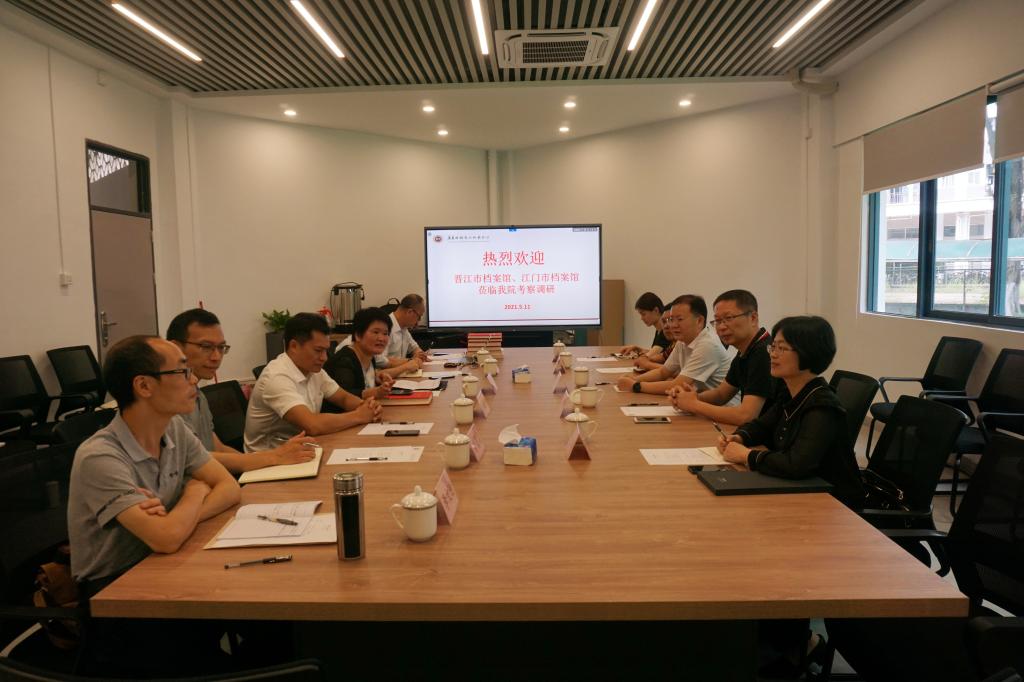 2C7CBB65B1B6345E064589062D1_DDE95CAA_13FD9