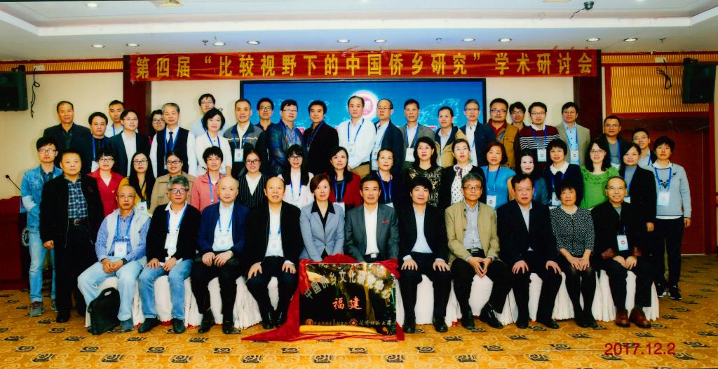 9593AF94217D4A876174889A47A_C0466A2A_1C6FF 9593AF94217D4A876174889A47A_C0466A2A_1C6FF