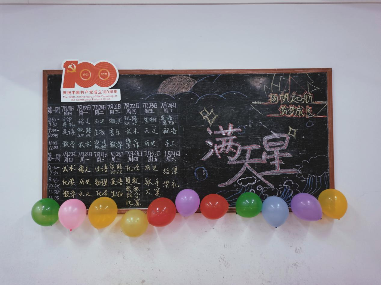 E76AC5EA98AD9E557D2F71E7532_279AA4F6_EC5F1 E76AC5EA98AD9E557D2F71E7532_279AA4F6_EC5F1