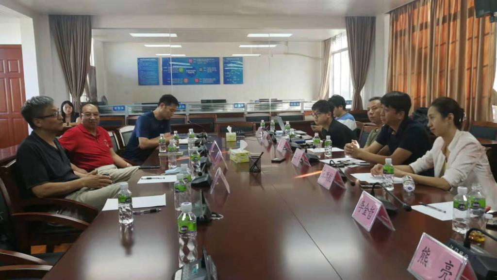 D9ED4011095320FBA2918182D83_FB8A0365_13250