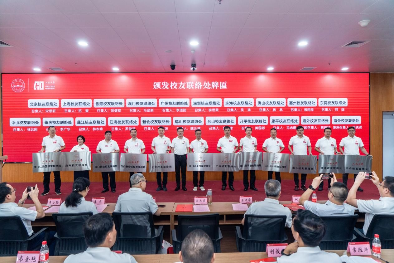 0A6911CC324EDA1A51959007D32_02154E64_2B313 0A6911CC324EDA1A51959007D32_02154E64_2B313