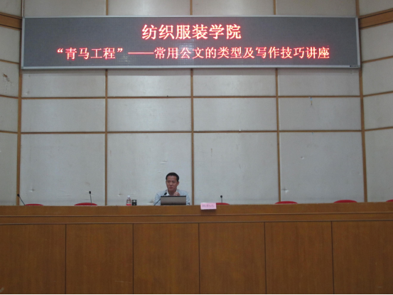 94363FBEB5ED37250BC341487C1_D0F576D7_476C1.png?e=