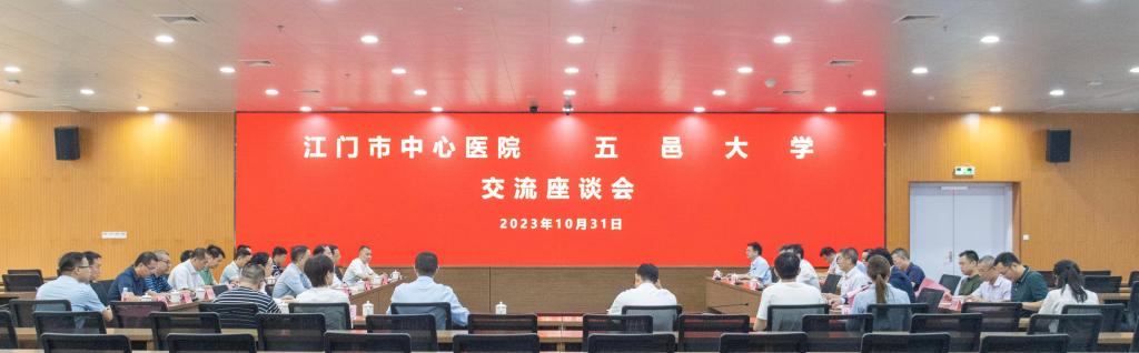 D4CB7E3A1E34FB98EC711F779A7_BFEFA3A8_AF70