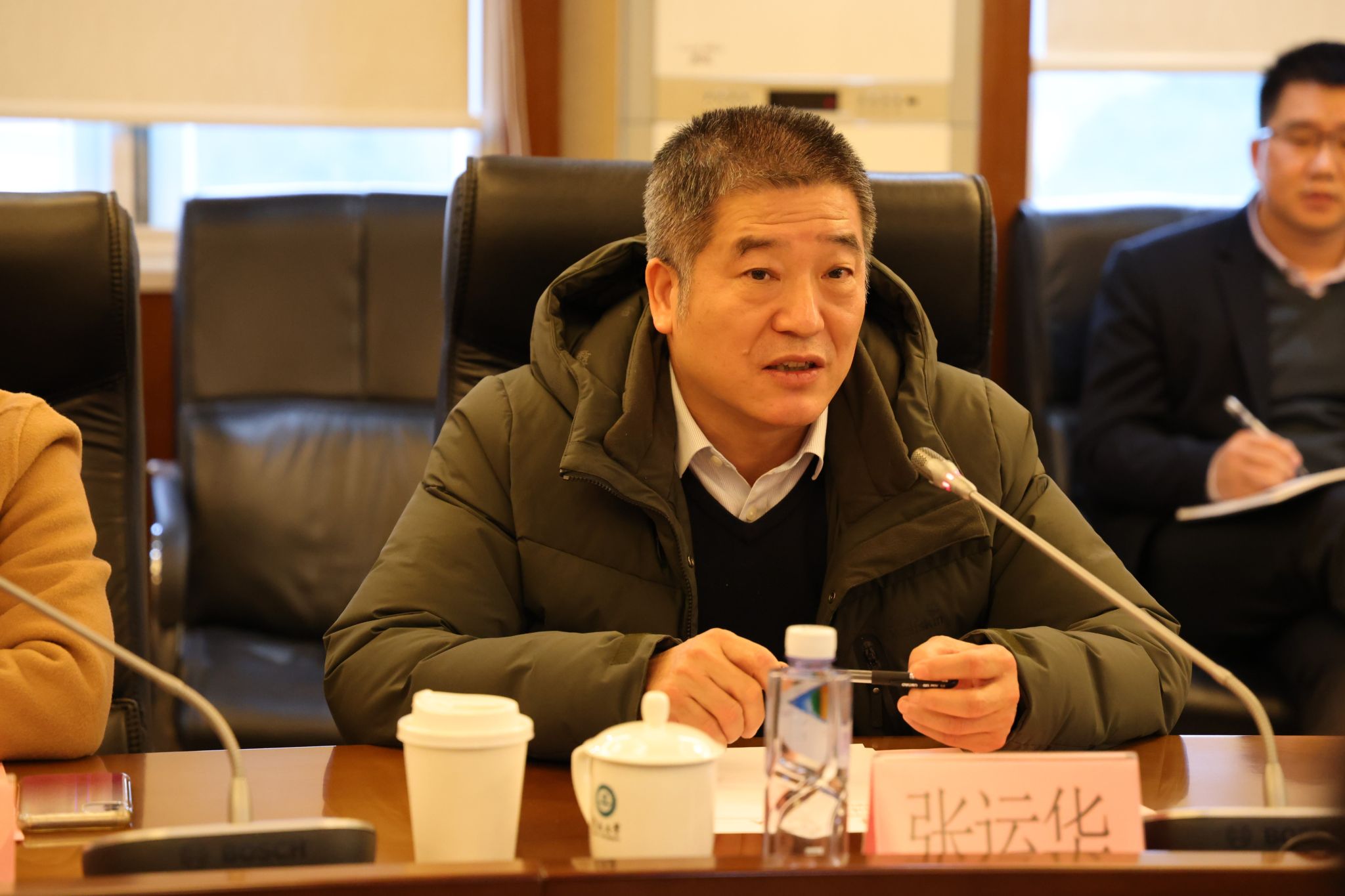 F091922CCFCA910A5D7A503D62B_E780C059_36E53