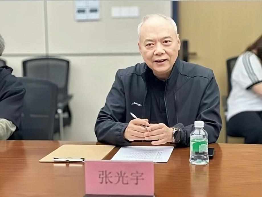 B60D8C4B313B3D98346A7FAAAFE_ABBAEA0D_DEA8 B60D8C4B313B3D98346A7FAAAFE_ABBAEA0D_DEA8