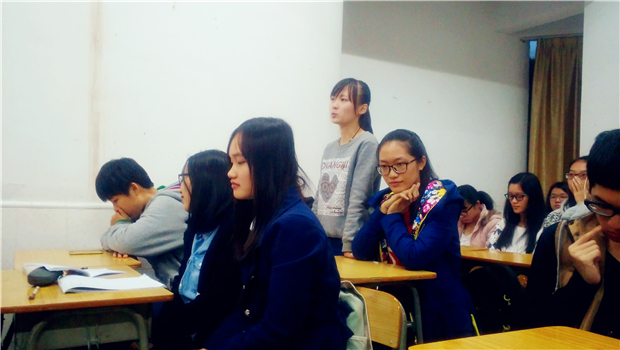 Ҽ������app����(�й�)�ٷ�������