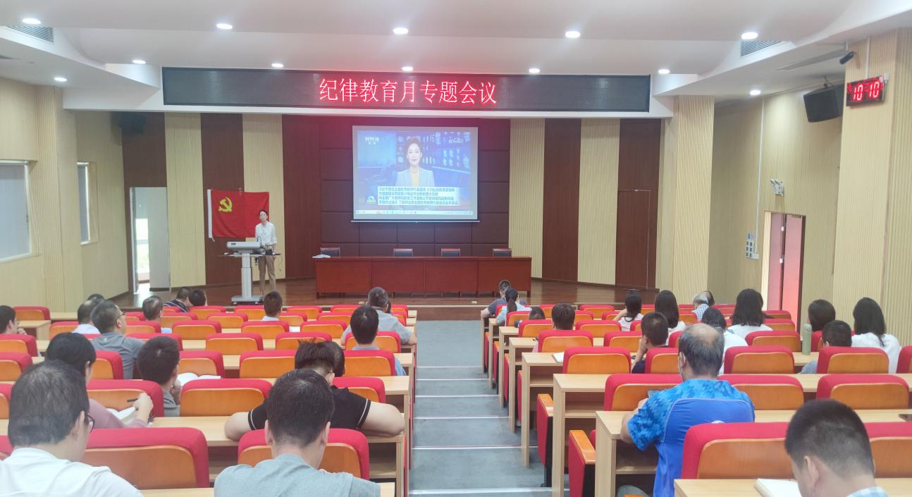 A1DB1EDD4D3B02FE43AEC17F8A7_8D0D1D30_D38D4