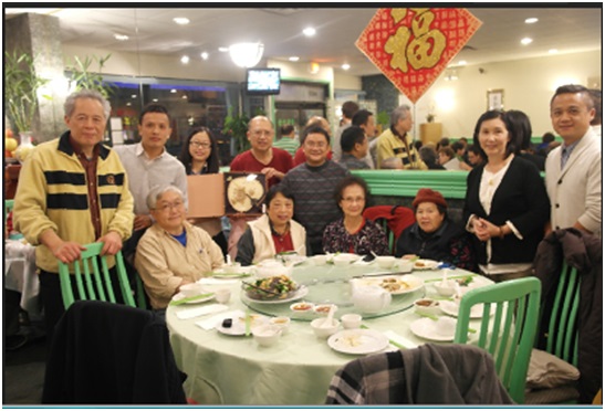 AA0539DC3C961A5644C129B707E_98D6287D_145C8.jpg?e=