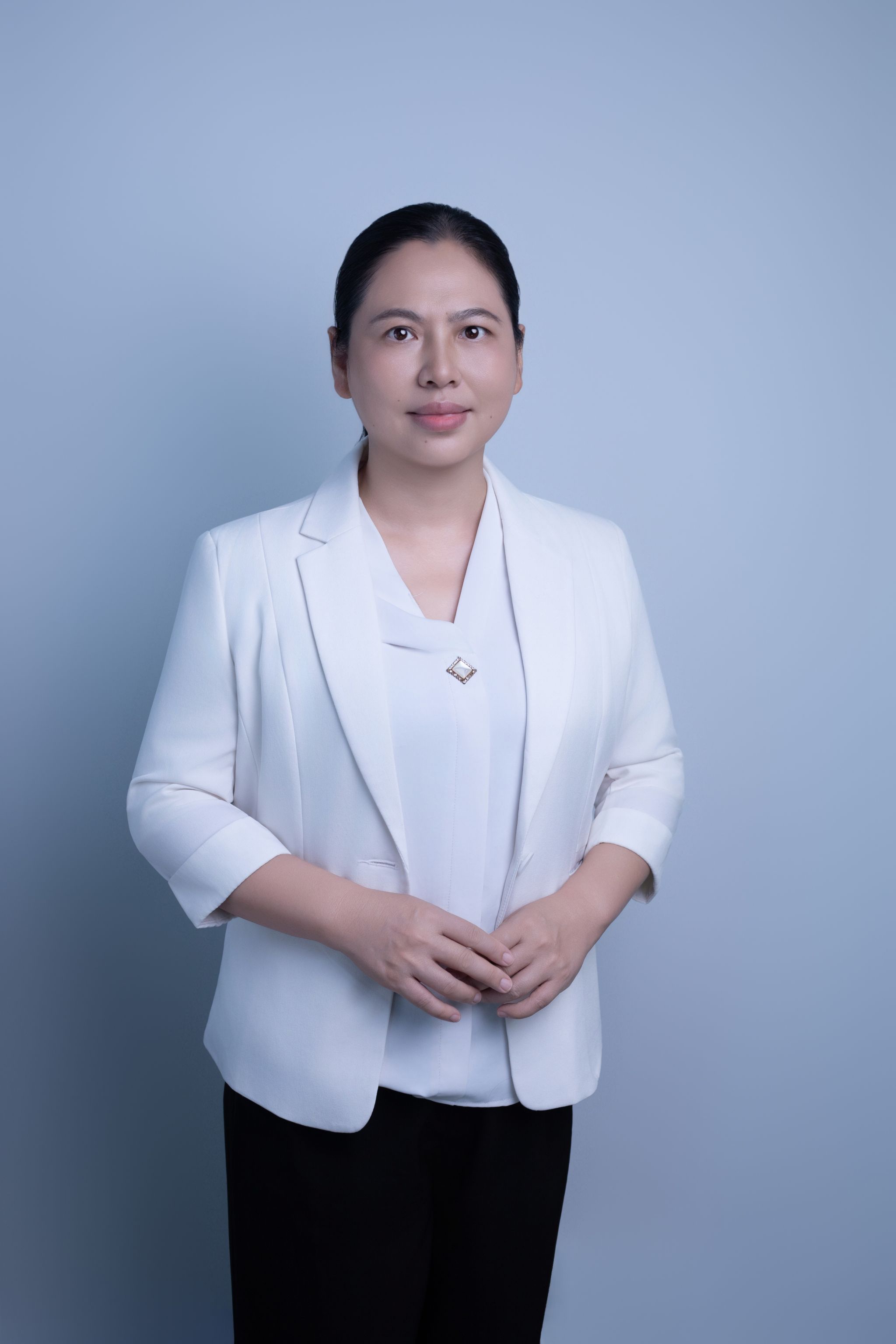 9E5316C97A793D43A9E968E937F_E913E447_35E08