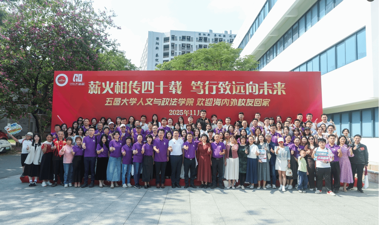 2743EA2D0D71B6D73E994BD4594_5910E9AA_783A4 2743EA2D0D71B6D73E994BD4594_5910E9AA_783A4