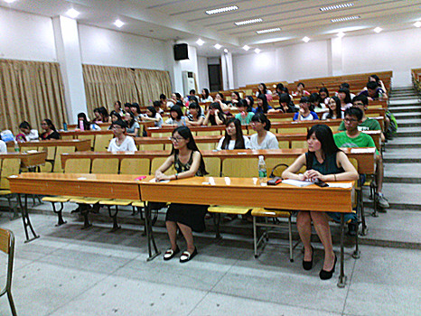 Ҽ������app����(�й�)�ٷ�������