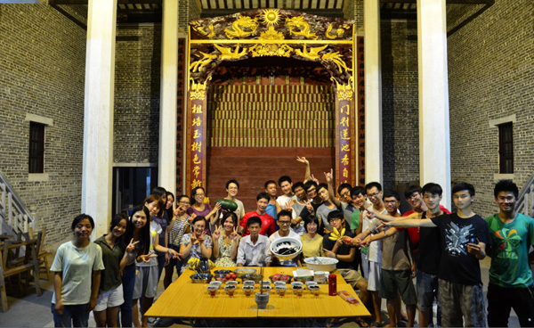 EE7BD596DE075EEB79E2E8ECFAB_7ED75DBA_6F7BB EE7BD596DE075EEB79E2E8ECFAB_7ED75DBA_6F7BB