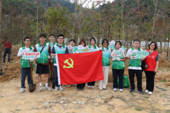 02AE062194575E15992904F93BE_9F9FAD6D_2132A