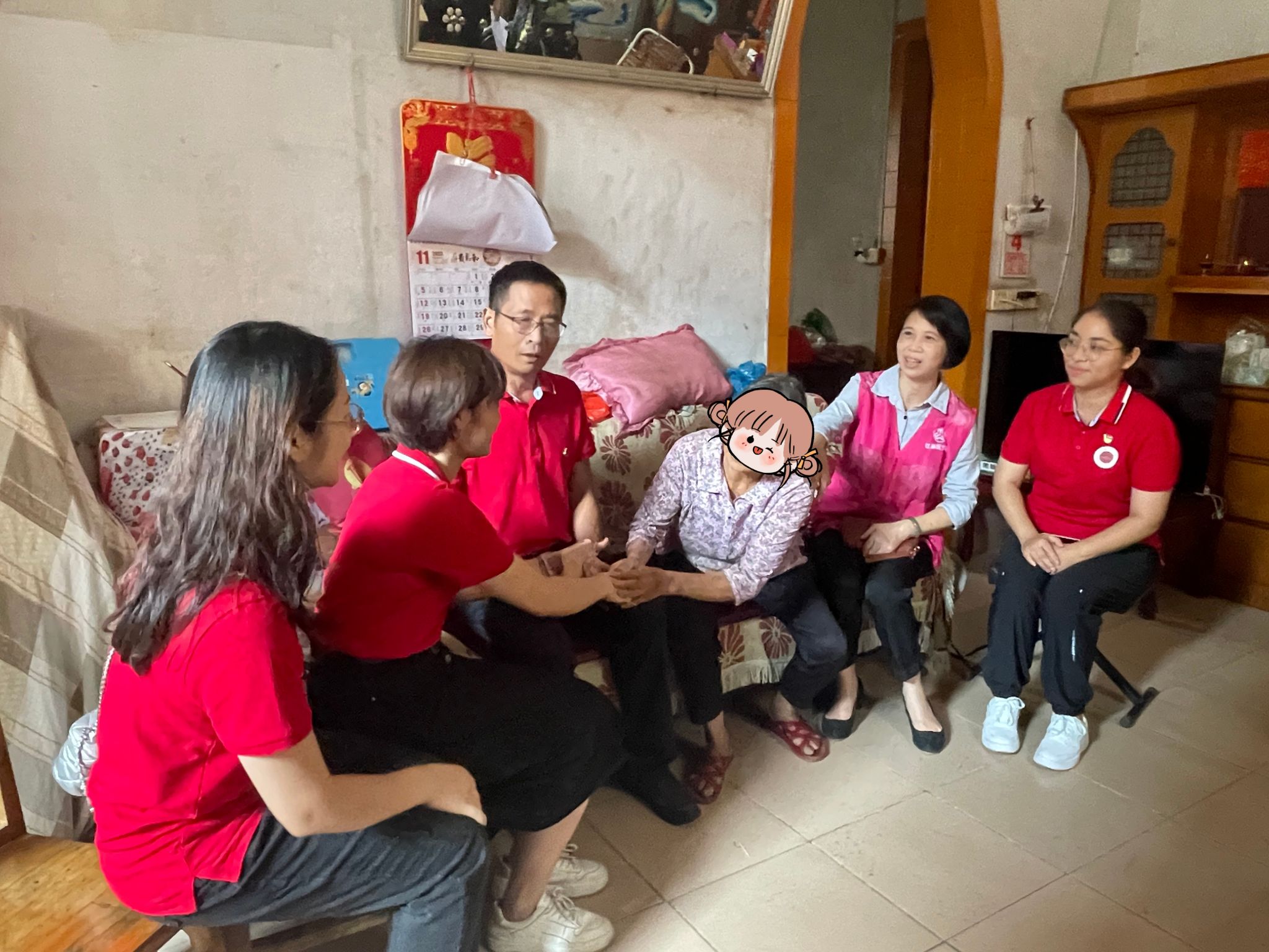 9AB18C85B5C30E6BE19805CEEFA_B62CC161_614D7 9AB18C85B5C30E6BE19805CEEFA_B62CC161_614D7