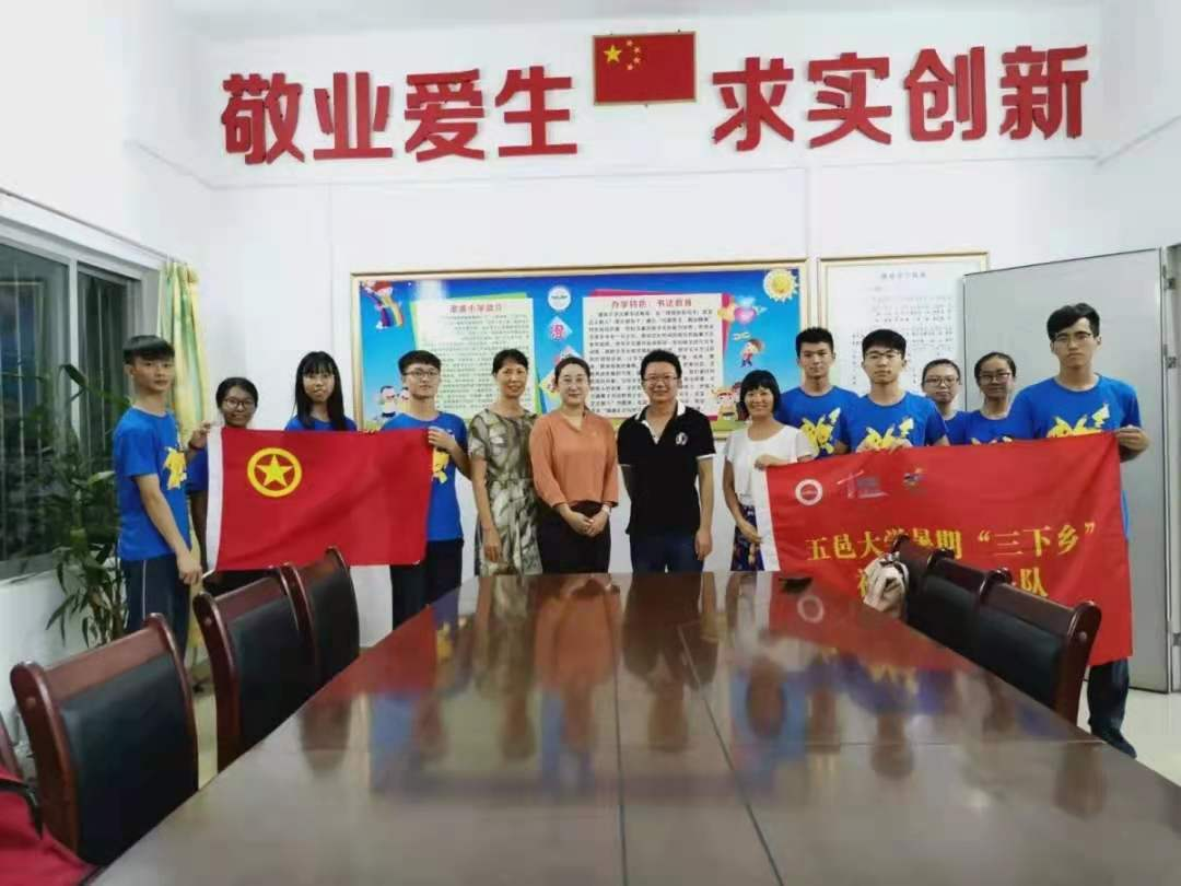 87801B283AB097645828DEBB594_7FA9BC2D_B79AE 87801B283AB097645828DEBB594_7FA9BC2D_B79AE