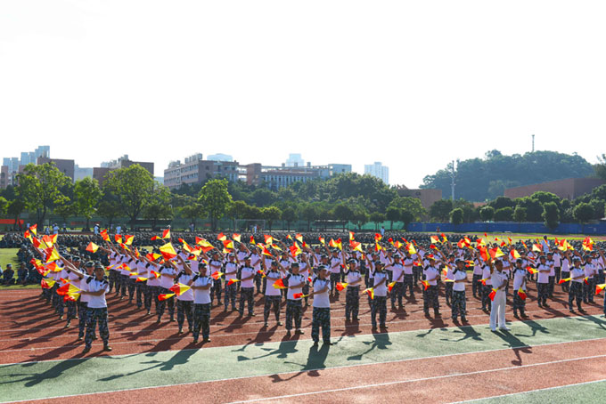 E37B574F2960AB00BFA31CBD1E1_2150503A_163B7.jpg?e=