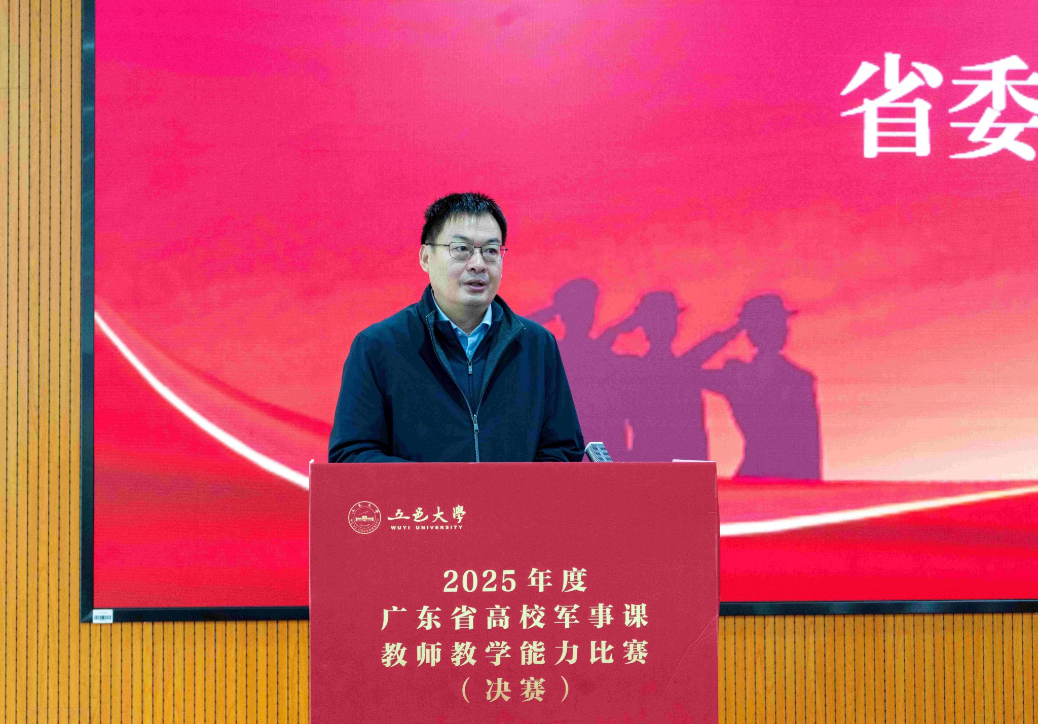 1DE5927C8564419952A17BEE793_123F4D56_67D0D 1DE5927C8564419952A17BEE793_123F4D56_67D0D