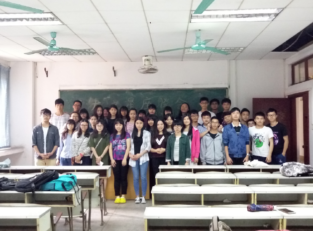 C5077D667DC99D25DA16F950CAB_CB7757A8_9B165.png?e= Ò¼ºÅÓéÀÖapp¹ÙÍø(Öйú)¹Ù·½°æÏÂÔØ