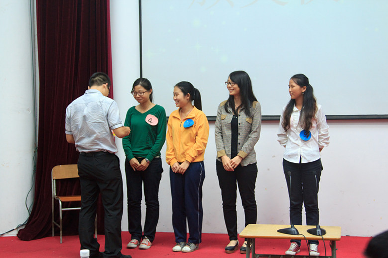 Ҽ������app����(�й�)�ٷ�������