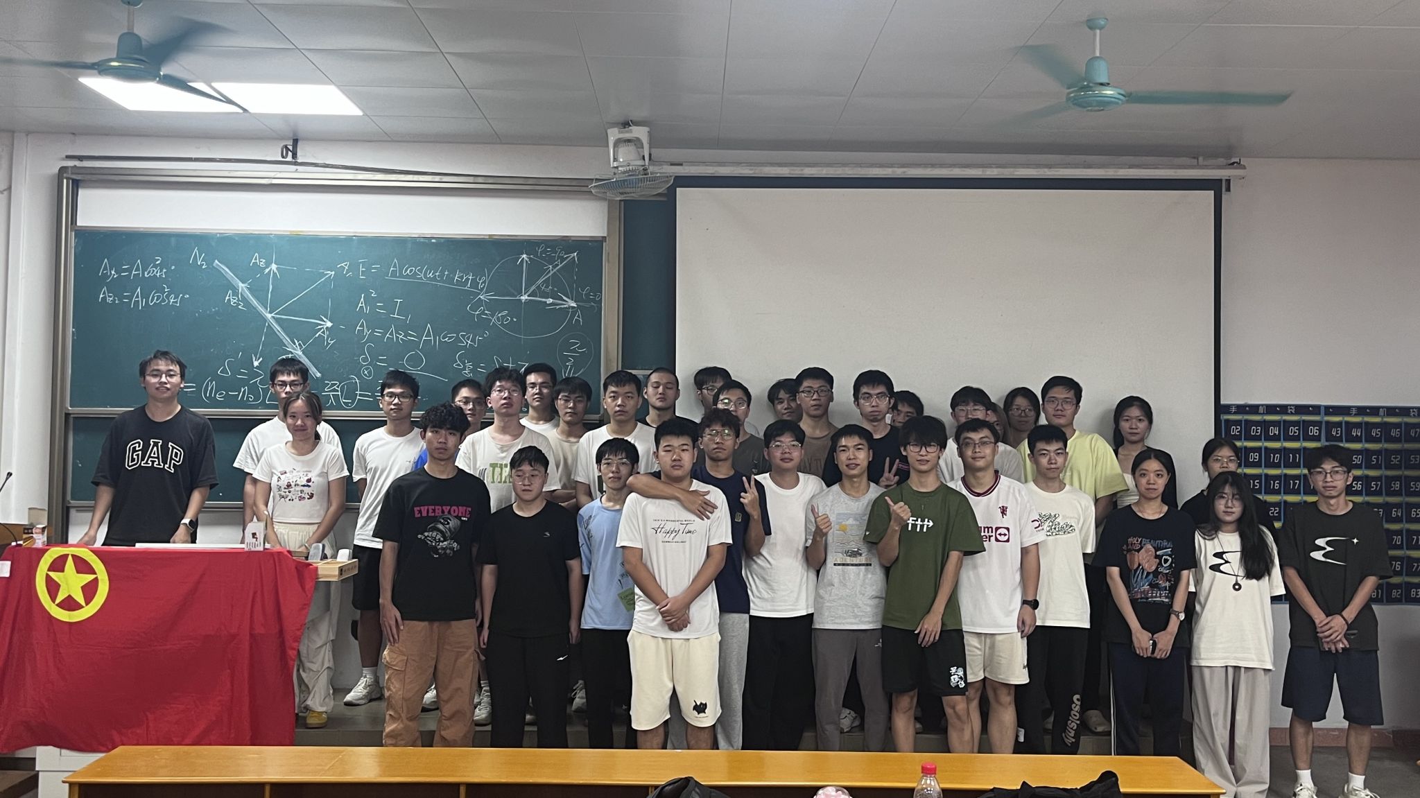 B6DC2068EA542DB9622D60B948C_22D2B566_4CBE6