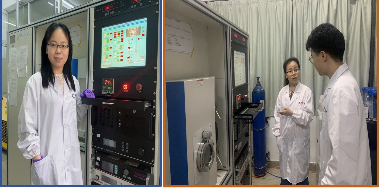 316058A7469845761D35910AF14_C658B94D_22163