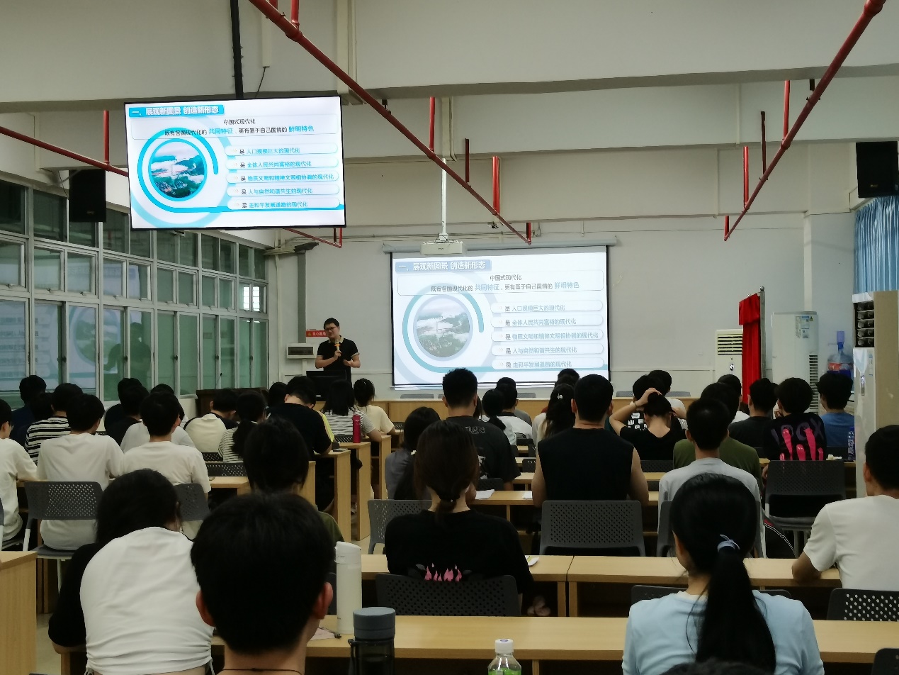 A825C11973D0F5FA601E5003A3A_348F2A74_52D0D